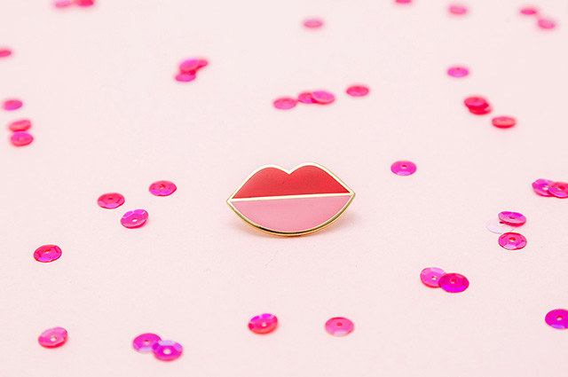 Pim Pam solidario - Día contra el cáncer de mama