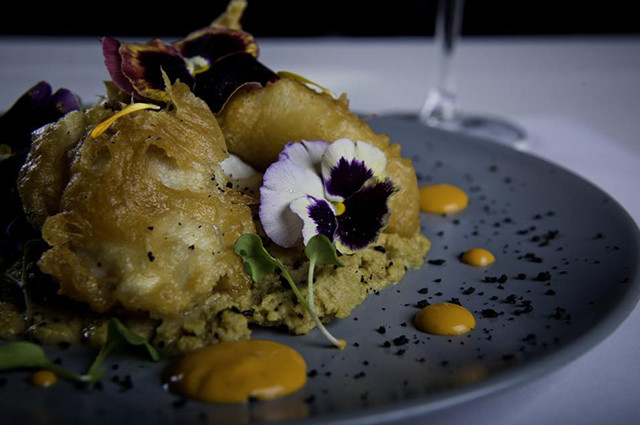 Hermanos Valdivieso Hermanos Valdivieso