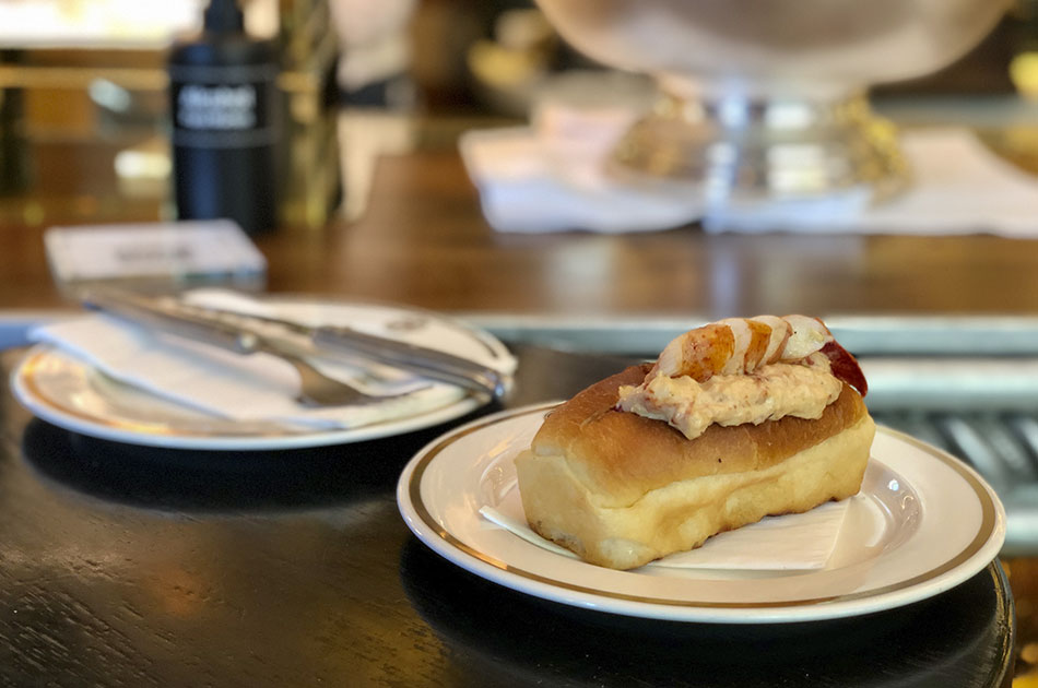 Bar Manero Madrid Bar Manero Madrid