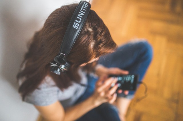 Playlist de verano Playlist de verano