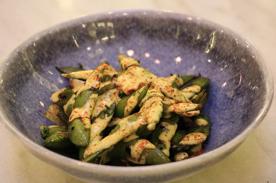 Pop up efímero de Tripea en Only YOU Boutique Hotel