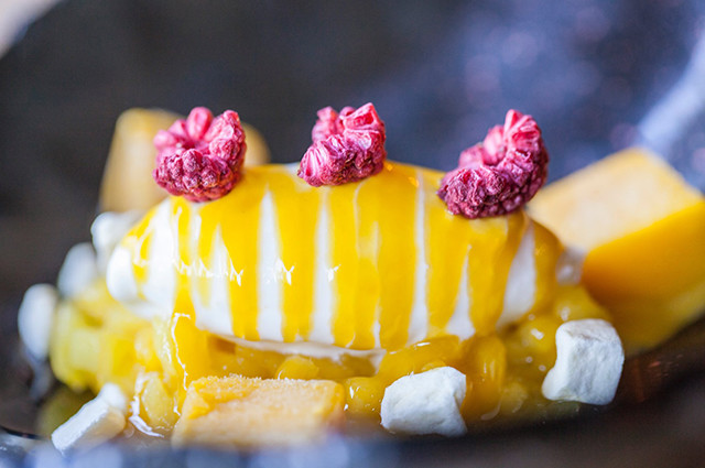 Sa Brisa Madrid Sa Brisa Madrid