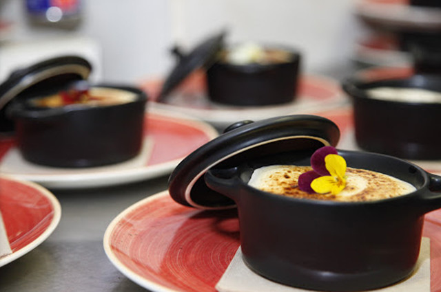 Hermanos Valdivieso Hermanos Valdivieso