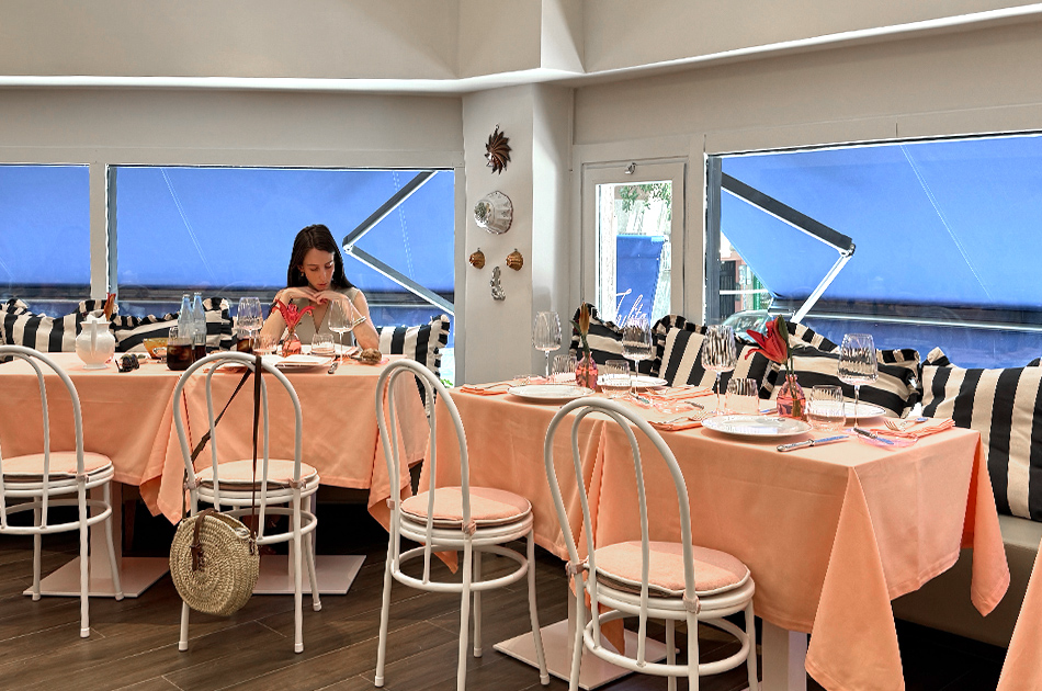 Julita Café Julita Café