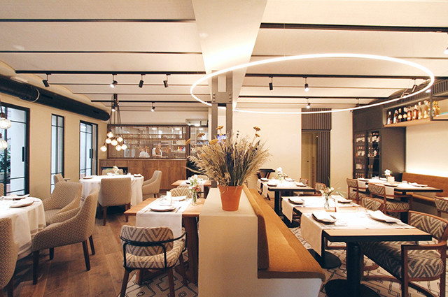 Sa Brisa Madrid Sa Brisa Madrid