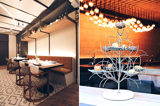 Sa Brisa Madrid Sa Brisa Madrid