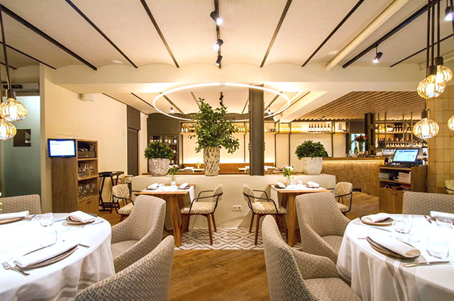 Sa Brisa Madrid Sa Brisa Madrid