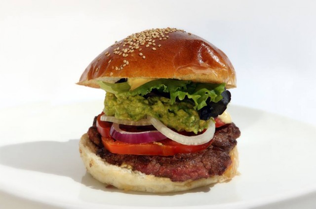 San Wich San Wich
