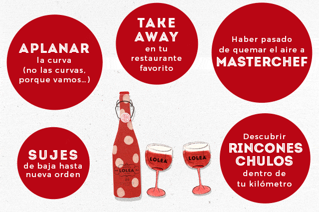 Club de Celebristas Confinados