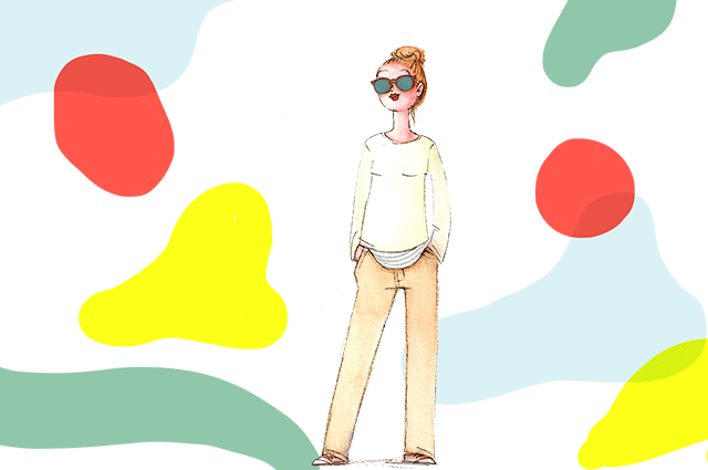 Test descubre las gafas de sol que mejor te sientan Test descubre las gafas de sol que mejor te sientan