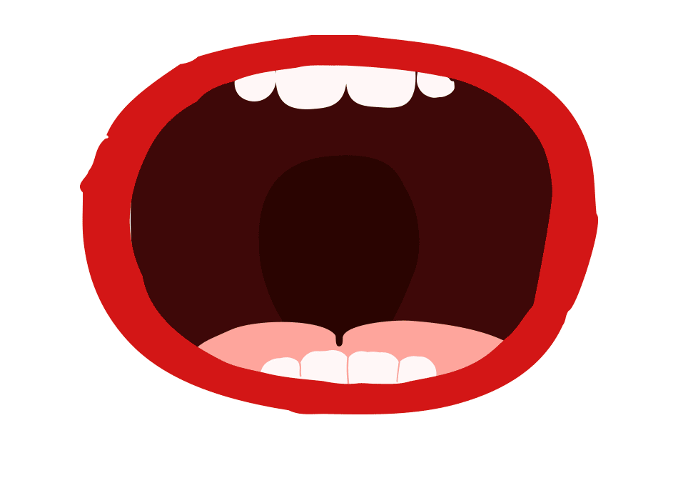 Revisión dental Sanitas