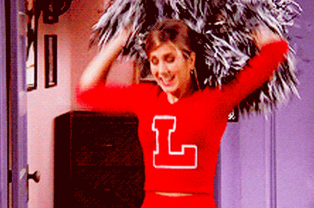 Recursos para motivarte