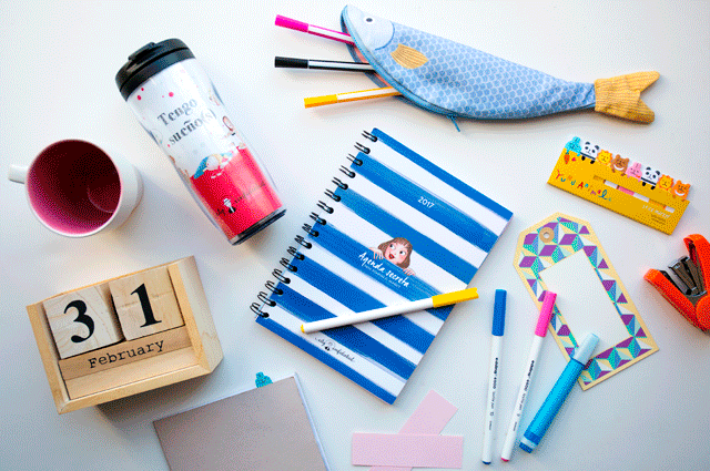 Agenda City Confidential 2017