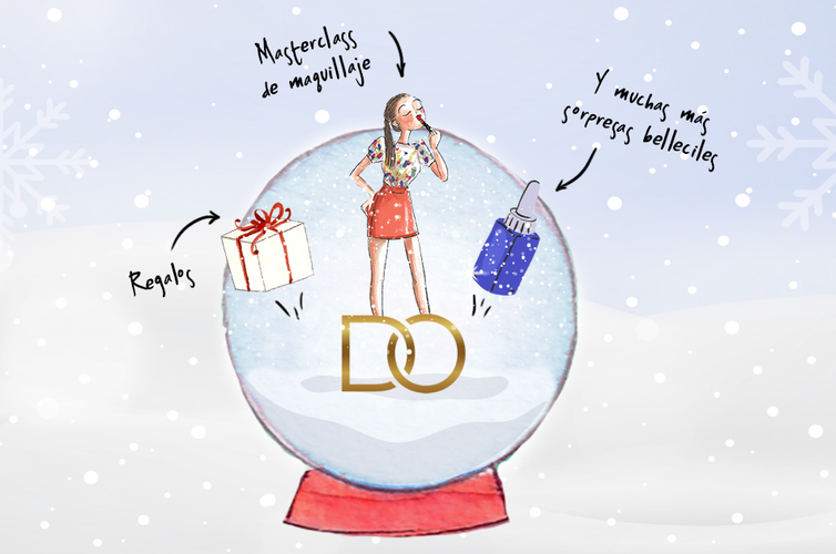 Beautyland festival de belleza online Beautyland festival de belleza online