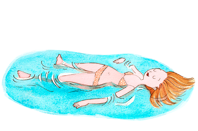 Bronceado a domicilio Kala Tan Madrid Bronceado a domicilio Kala Tan Madrid