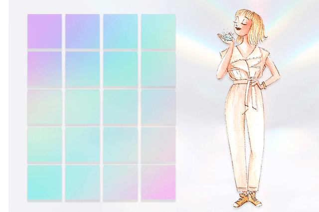 Cartier Carat Cartier Carat