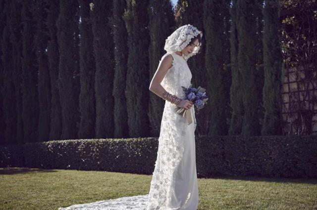 Ramos de novia Ramos de novia