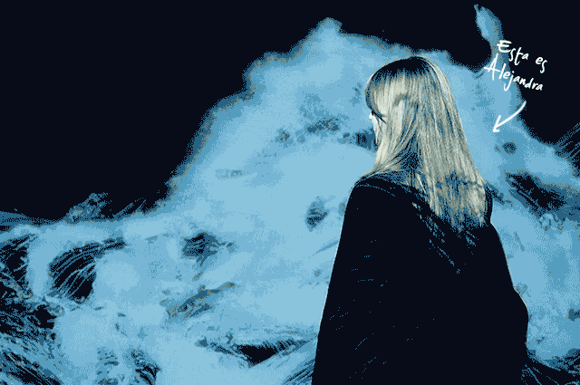 Exposiciones gratis y rápidas en Madrid