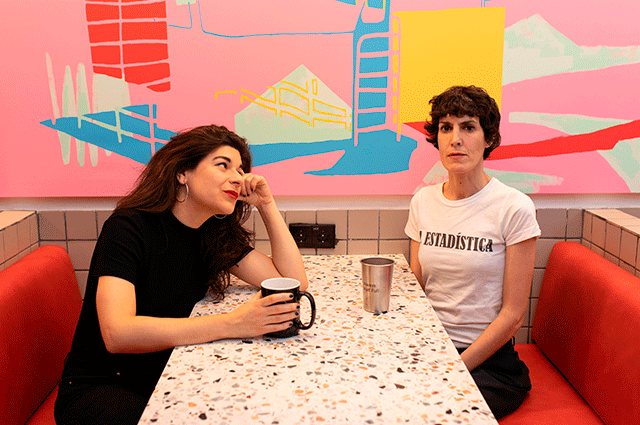 Feminismo para torpes