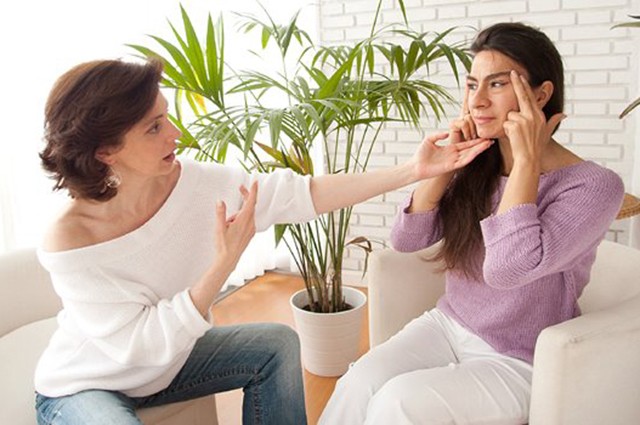 Gimnasia facial Gimnasia facial