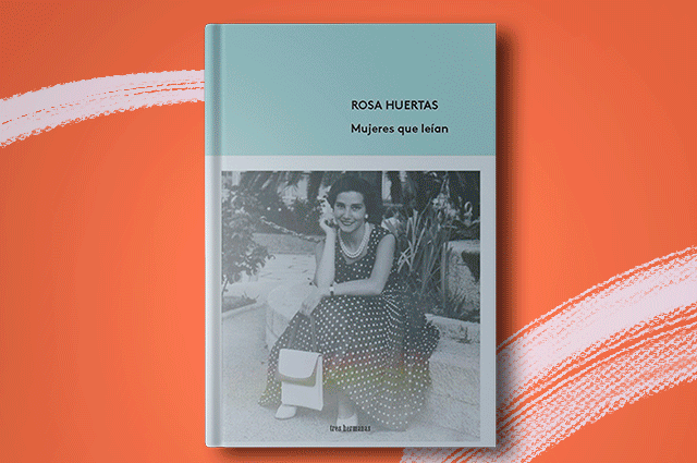 Libros para leer en verano