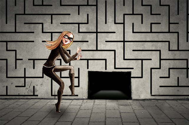 Los mejores escape rooms de Madrid