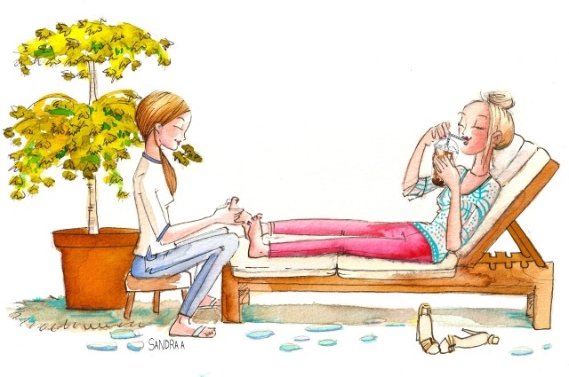 Domingos de Frappiés Domingos de Frappiés