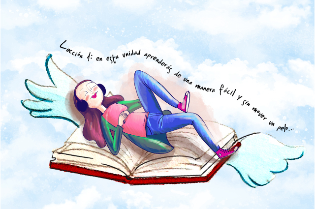 Los mejores audiolibros en Storytel