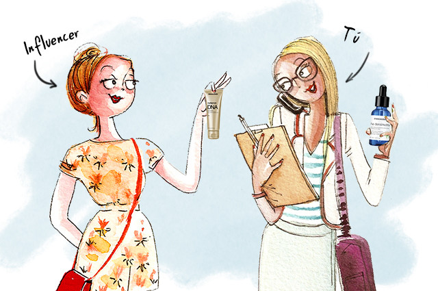 Presentación Mesoestetic