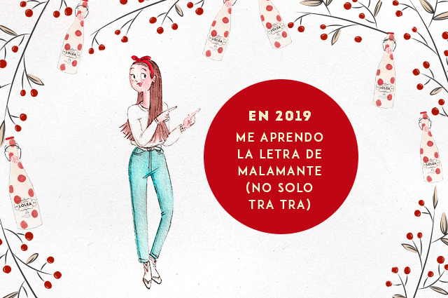 Generador de micro propósitos de año nuevo alcanzables