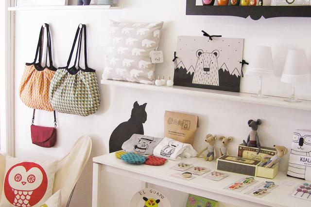 olula tienda de regalos olula tienda de regalos