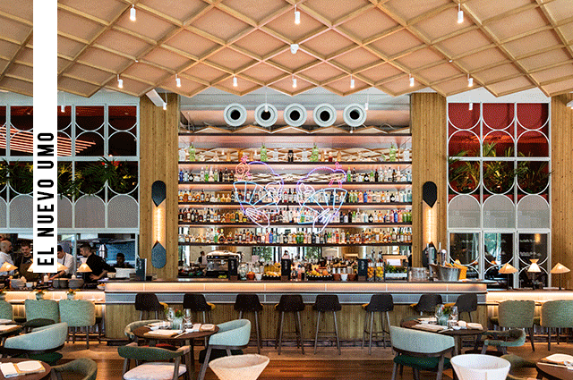 Planes para septiembre