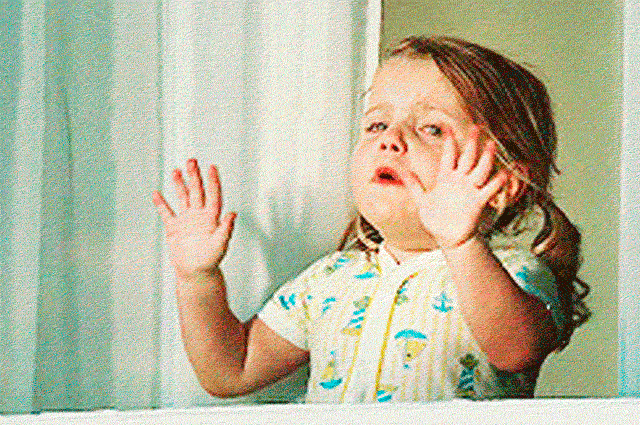 Planes virtuales gratuitos