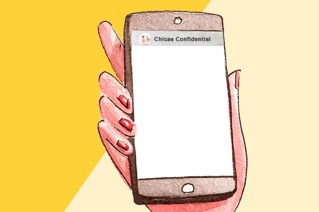 PlanPlanner web de planes originales en Madrid