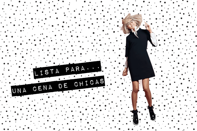 Prácticas de estilismo Prácticas de estilismo