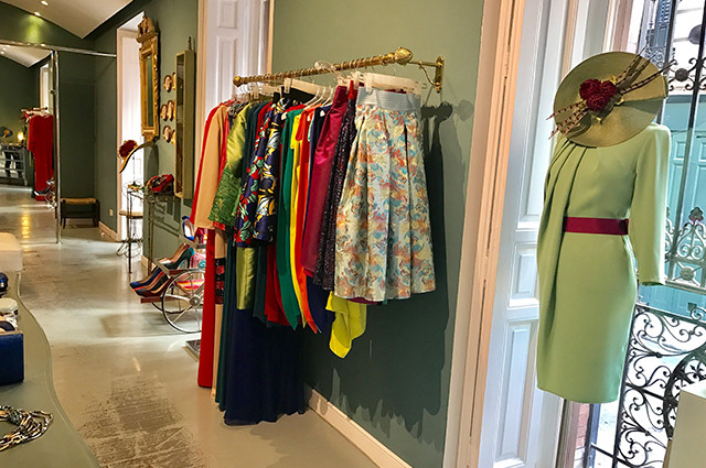 Próxima Parada Próxima Parada