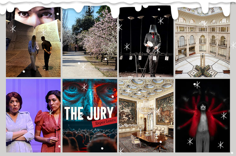 planes-para-invierno-en-madrid