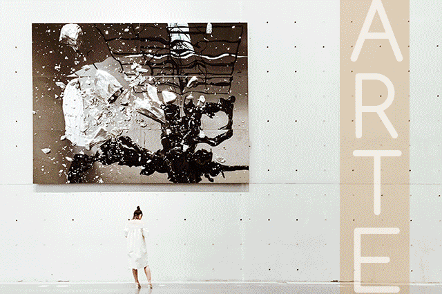 Razones para volver a Madrid después de las vacaciones