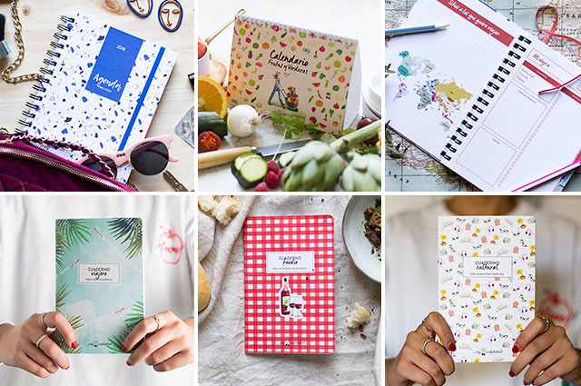 Ideas de regalos originales para el amigo invisible