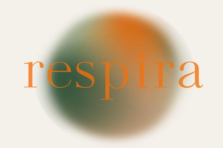 Retiro Exprés