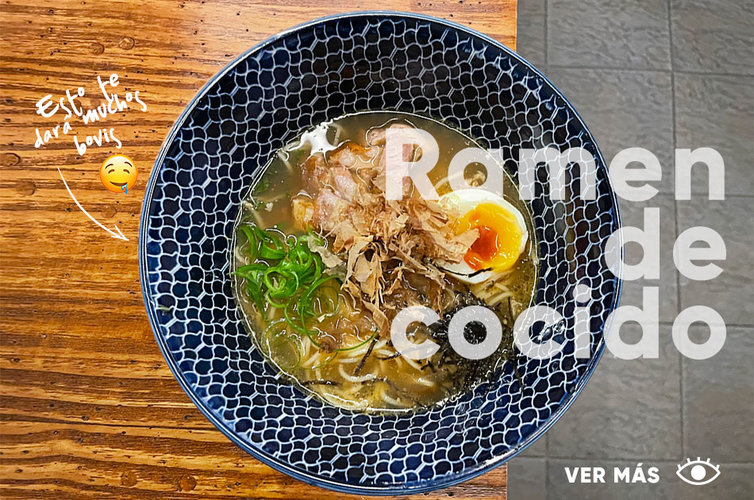 Marzeah taberna Madrid