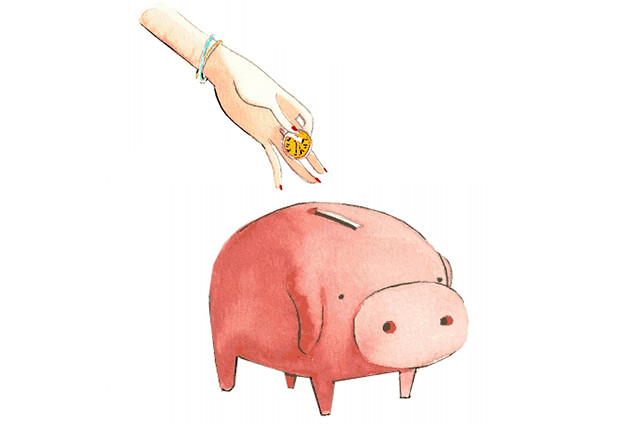 Tarifas planas Tarifas planas