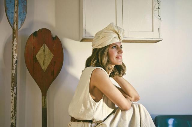 Rita Von Tocados Rita Von Tocados