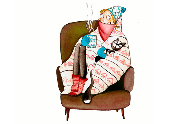 9 webs para procrastinar