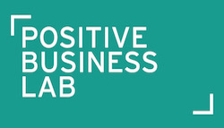 Positive Business lab - Sisters! La comunidad de mujeres que quieren crecer
