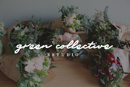 Green Collective Estudio - Sisters! La comunidad de mujeres que quieren crecer