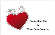 Comunicación de Corazón a Corazón - Sisters! La comunidad de mujeres que quieren crecer
