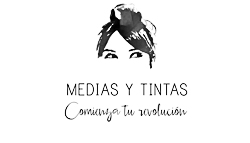 MEDIAS Y TINTAS - Sisters! La comunidad de mujeres que quieren crecer