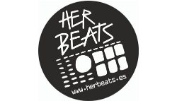 HER BEATS - Sisters! La comunidad de mujeres que quieren crecer