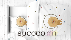 Sucoco  - Sisters! La comunidad de mujeres que quieren crecer